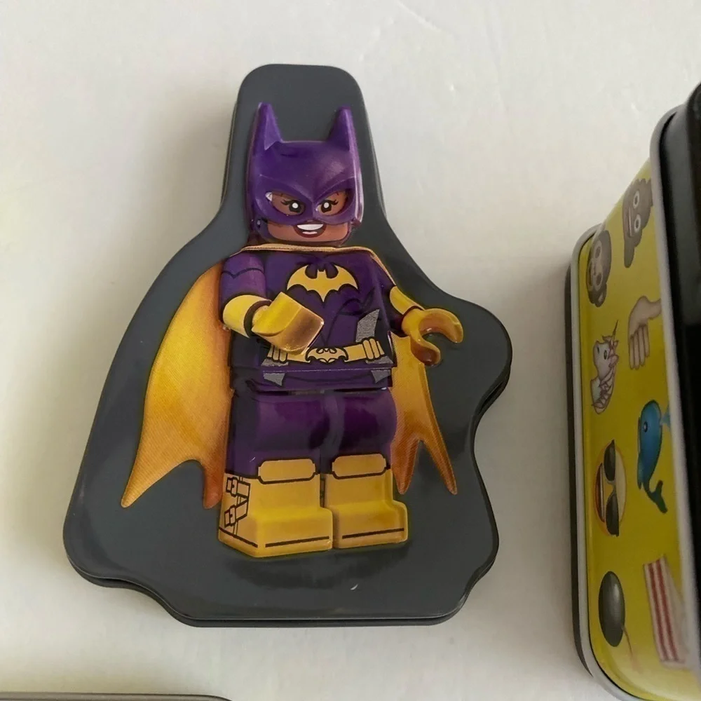 Puzzle 🧩 set of 3